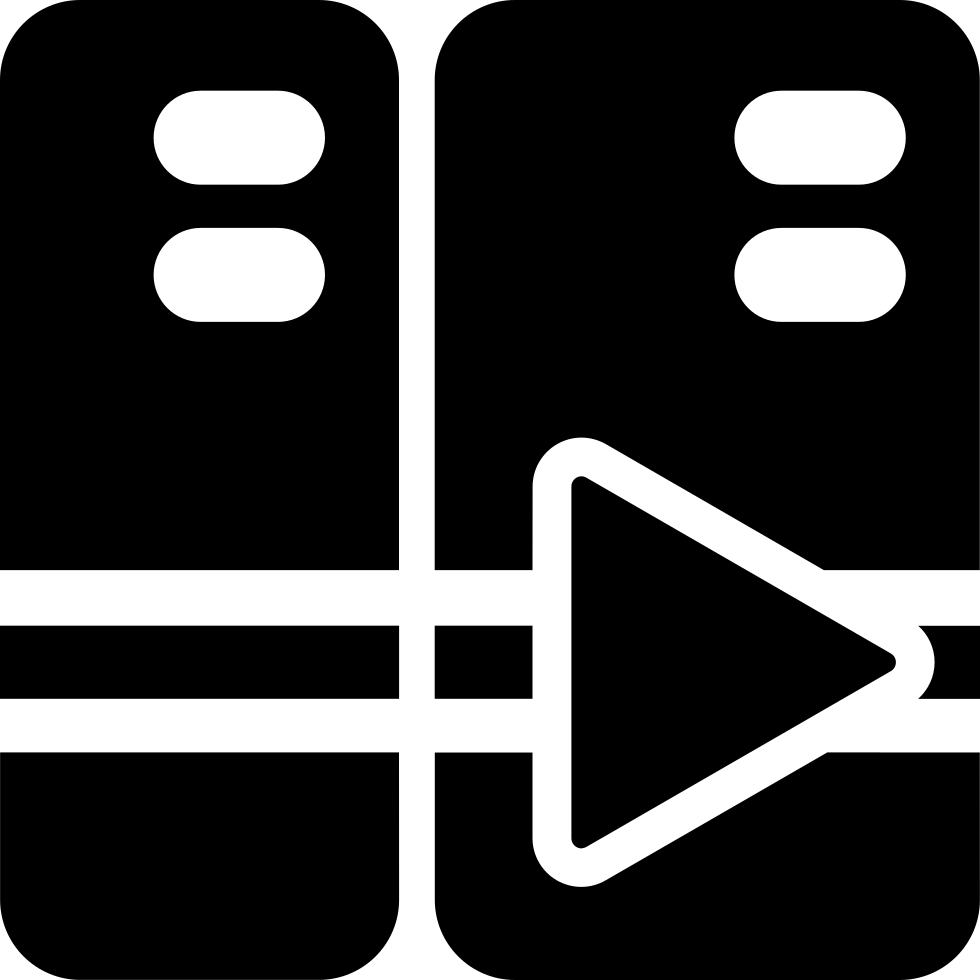 Png File - Chengdu (980x980), Png Download