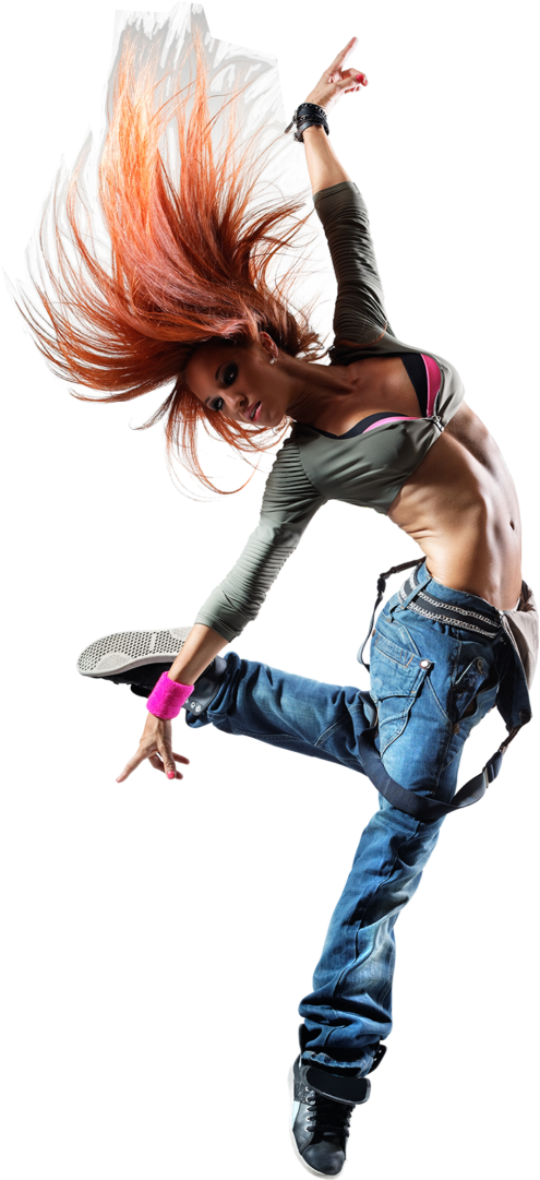 Session - Woman Dance Poses (526x1080), Png Download