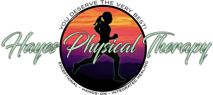 610 695 9913 Formerly Christine F - Silhouette (800x373), Png Download