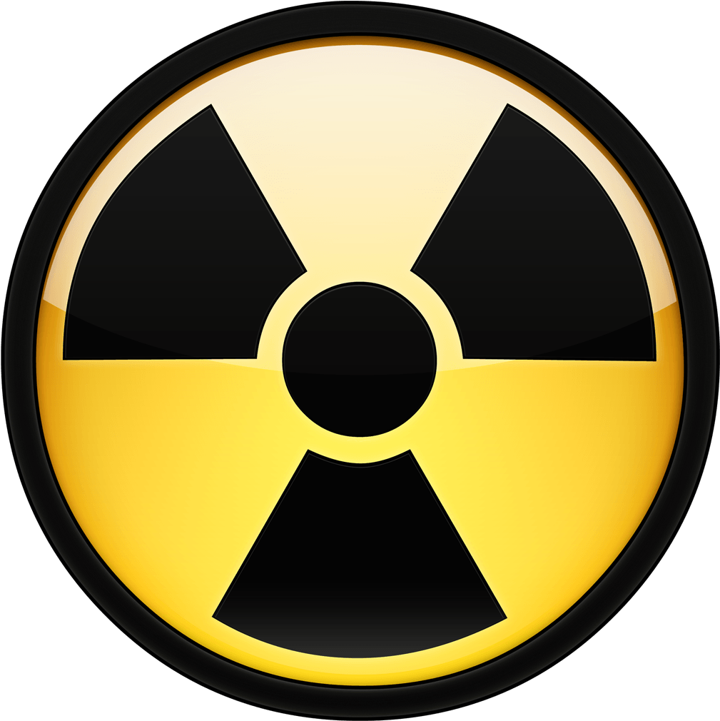 Fission@2x - 1024 X 1024 Image Png (1024x1024), Png Download