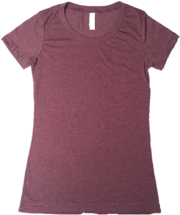 Women's New Balance Ice Running Short Sleeve (450x601), Png Download