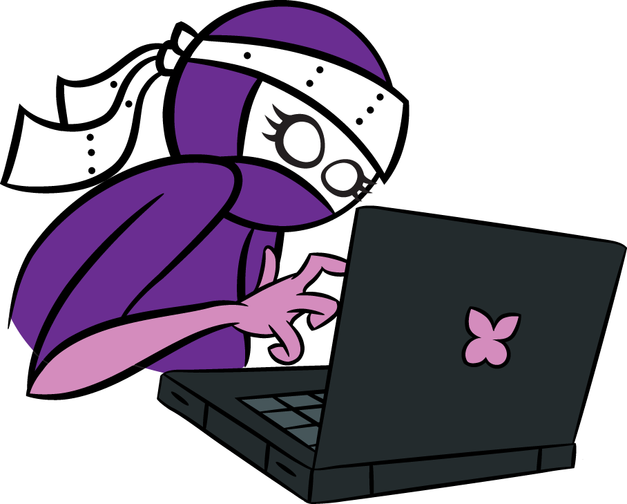 Subscribe - Inflammatory Bowel Disease (908x729), Png Download