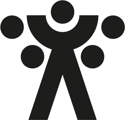 Environment Icon - Icon (600x575), Png Download