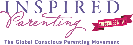 Ip Logo Masthead Dec - Logo (650x237), Png Download