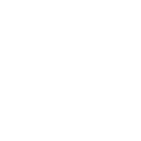 Environmental Programs - Whitmor Attitude Laundry Bags (484x484), Png Download