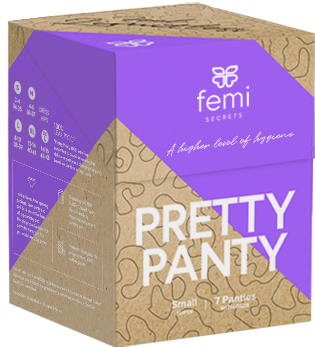 Subscribe Save 20% - Panties (1036x1140), Png Download