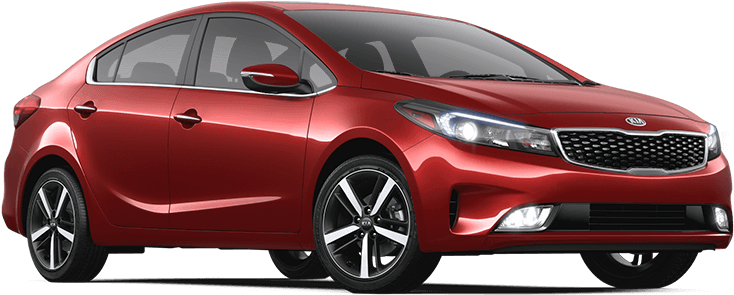 Download - 2018 Chevy Malibu Cajun Red (800x362), Png Download