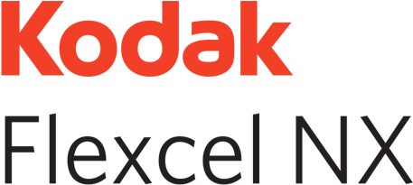 We Would Like To Also Convince You About The Significant - Kodak Prinergy (500x300), Png Download