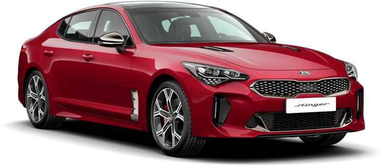 Red Kia Png High Quality Image - Hyundai I10 Premium (813x430), Png Download