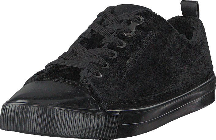 Calvin Klein Jeans - Pacer Next Puma Men (705x457), Png Download