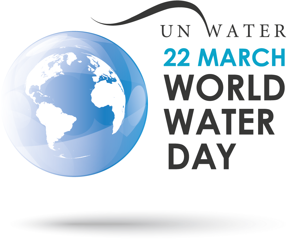 World Water Day - World Water Day Best (1218x1136), Png Download