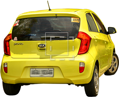 Parent Category - Architecture Entourage Png Car (450x450), Png Download