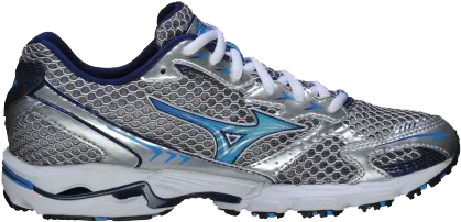 Running Shoes Png Hd - Shoes Images Hd Png (505x251), Png Download