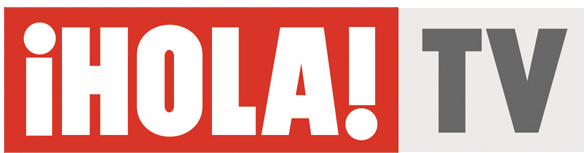 Hola Png (640x200), Png Download