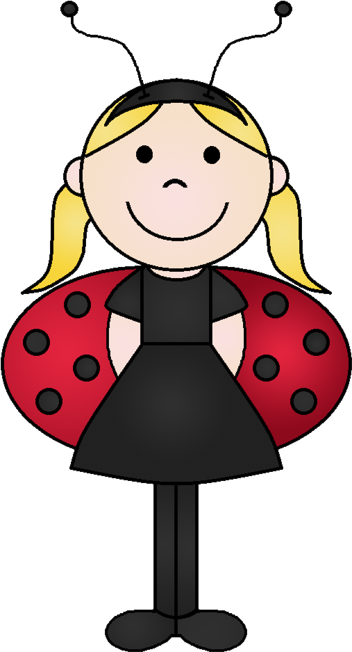 Graphics (610x985), Png Download