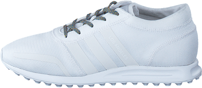 Adidas Originals Men Limited Time Special Purchase - Nfinity Cheer Shoes Rival (705x705), Png Download
