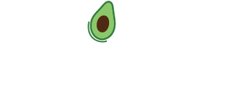 Logo (521x514), Png Download