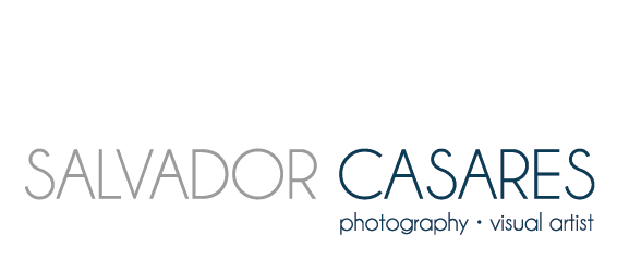 Sacasphoto - Graphics (566x239), Png Download