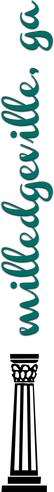 Geo3 - Beaumont (1080x1920), Png Download