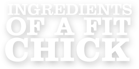 Insta-icon - Glacier National Park, Entrance (478x253), Png Download