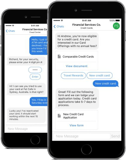Resolve High Volume Inquiries At Scale - Iphone (700x540), Png Download