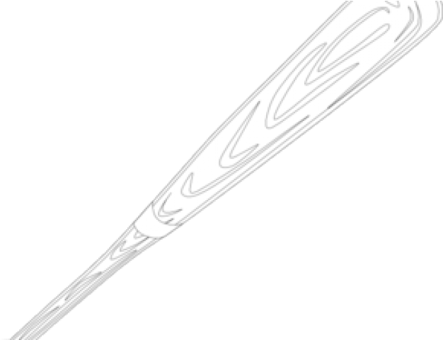 Blade (640x480), Png Download