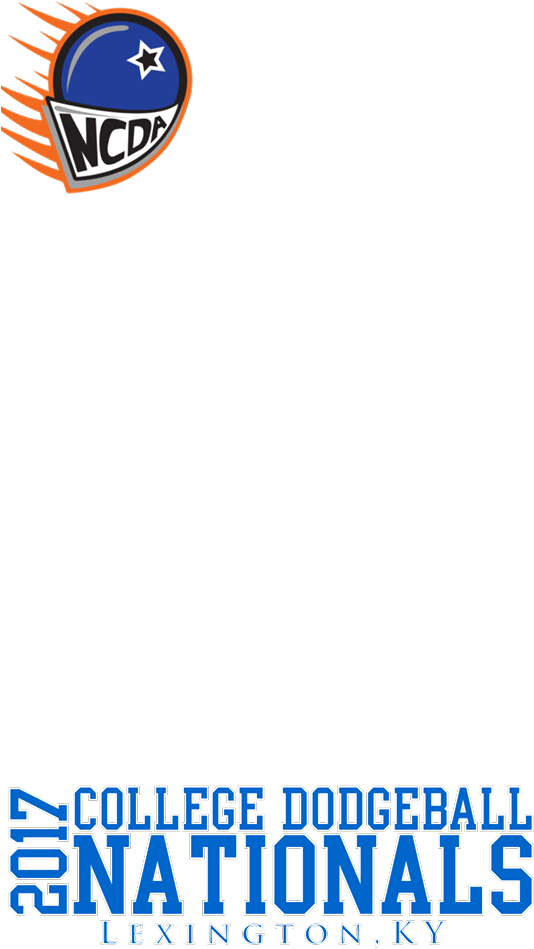 Printing (540x960), Png Download