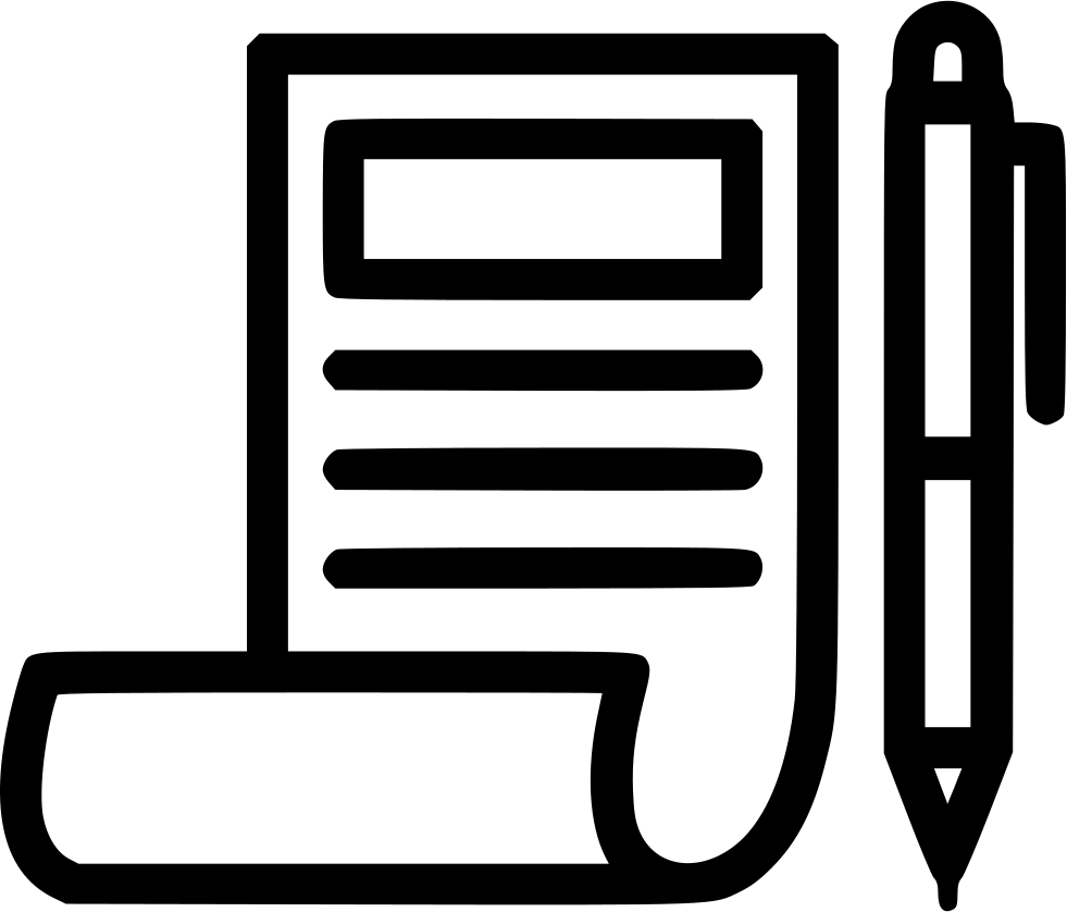 Png File (981x838), Png Download