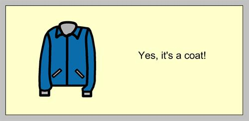 S Habiller (500x244), Png Download