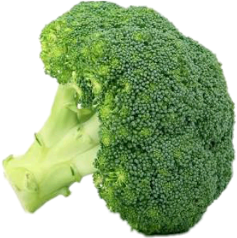 Waltham Broccoli Vegetable Seeds (384x335), Png Download