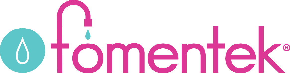 Homemade Ice Pack - Fomentek (1166x297), Png Download