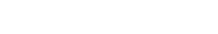 Logo - David Bach Logo (700x200), Png Download