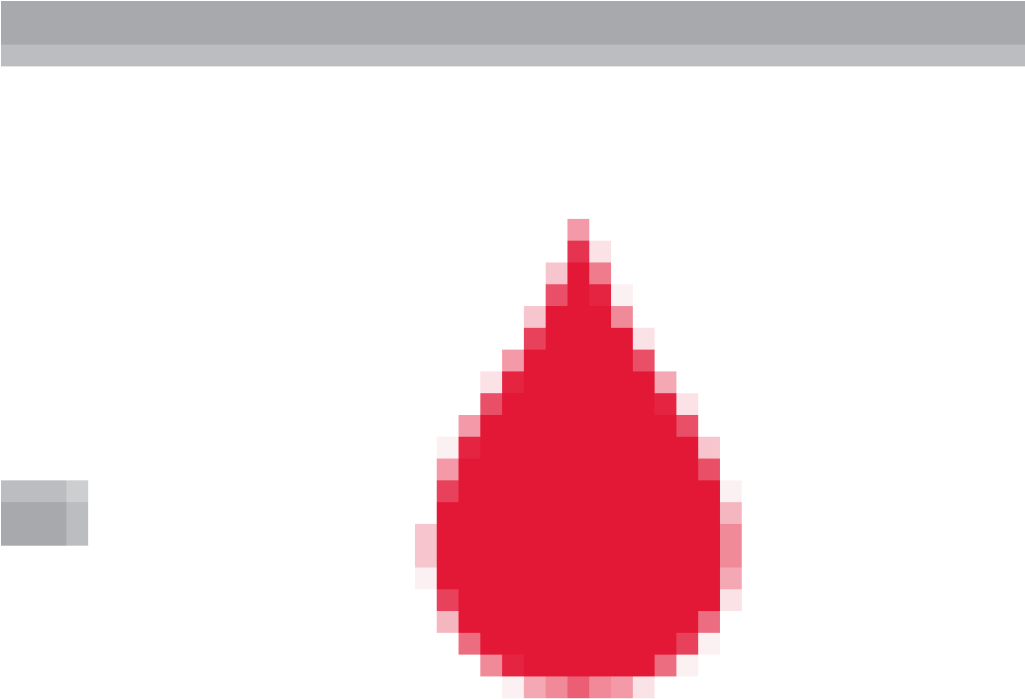 Clip Art (1024x1024), Png Download