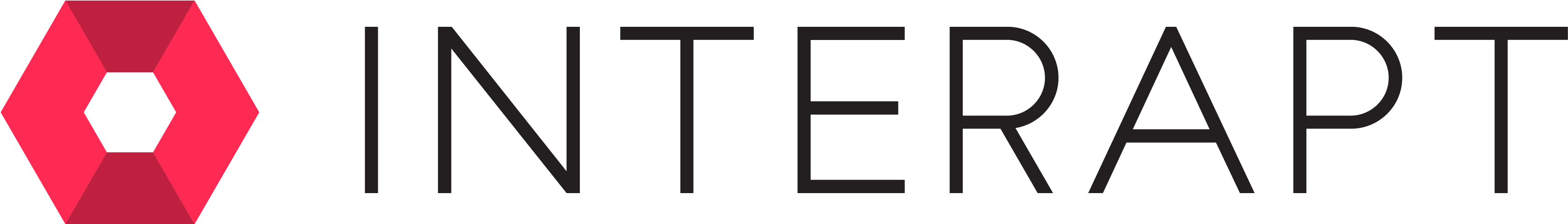 September Recap - Interapt Louisville (4076x1680), Png Download