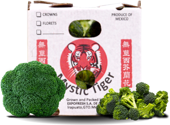 Comercialización - ! Green Vegetables Broccoli,broccoli Seeds Balcony (580x430), Png Download