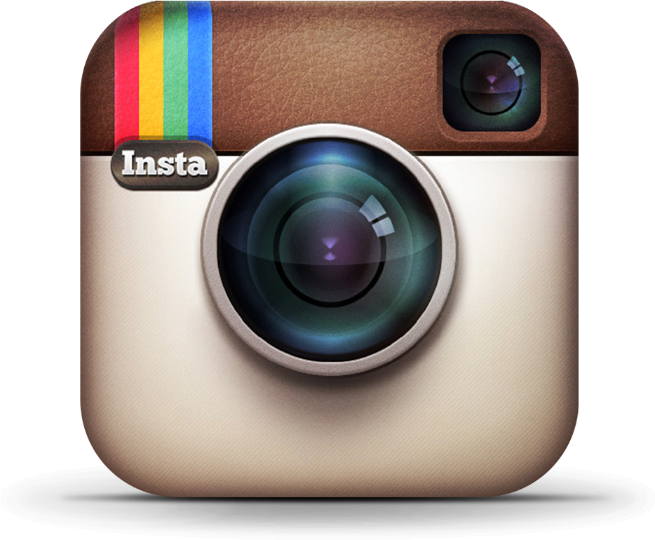 Instagram Logo White Png - Instagram Plus Logo Png (480x479), Png Download