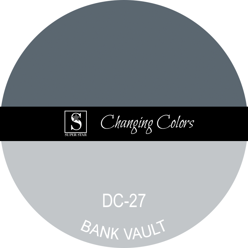 27 - Nail Polish (800x800), Png Download