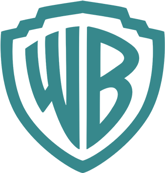 Warner Bros Logo - Warner Bros Entertainment Email (632x422), Png Download