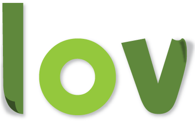 Lauren O - Venell - Circle (400x400), Png Download