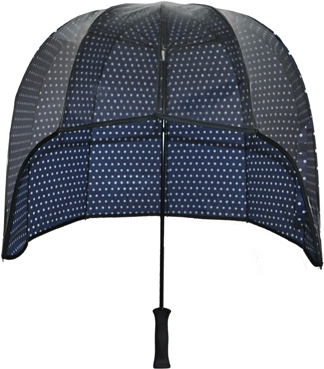 Windproof Umbrella - Umbrella (800x829), Png Download