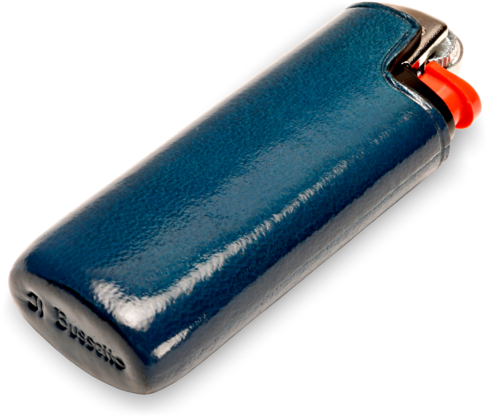 Bic Lighter Cover €24 - Lighter (480x480), Png Download