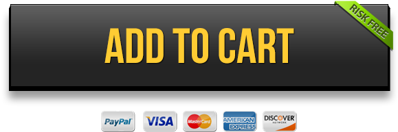 Black Add Cart Cards Qbgxeyqd - Parallel (581x219), Png Download
