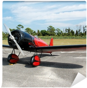 Light Aircraft (400x400), Png Download