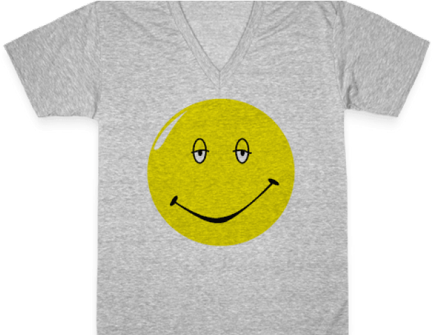 Golden Retriever Puppy T-shirt - Dashka Dog Pet Hair Removal Brush (480x480), Png Download