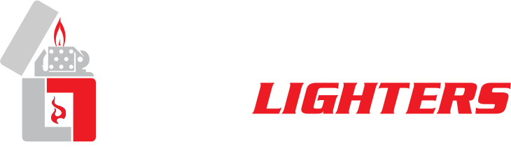 Brothers Leagues Club Cairns (730x220), Png Download