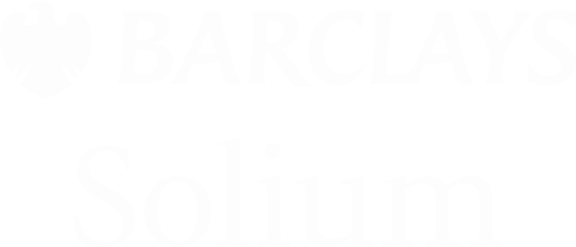 Barclays And Sodium Awards Homepage - Barclay Arrival Premier Card (1380x734), Png Download