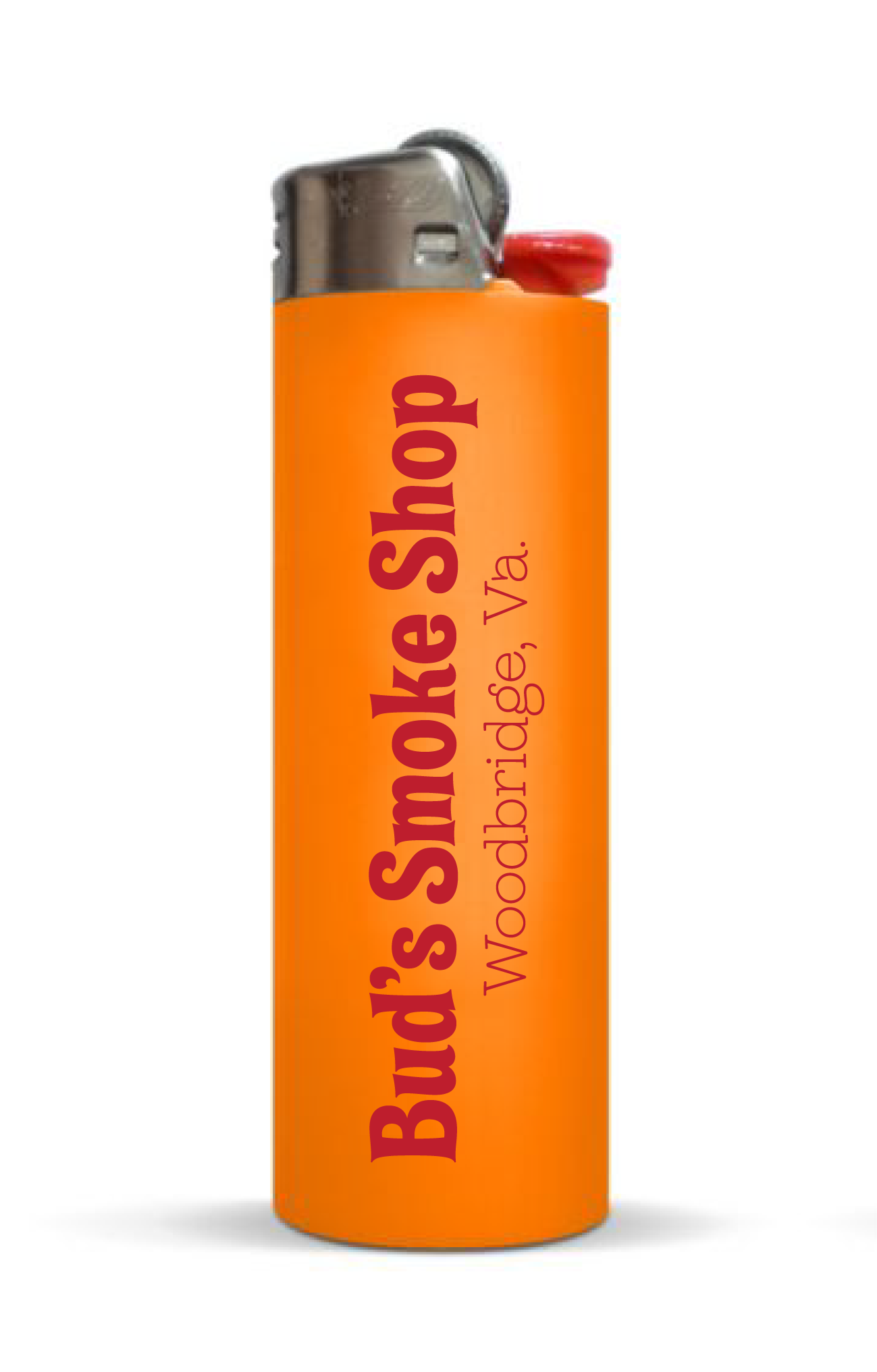 Home / Promotions / Matches And Lighters / Bic™ Classic - Battery (2400x2400), Png Download