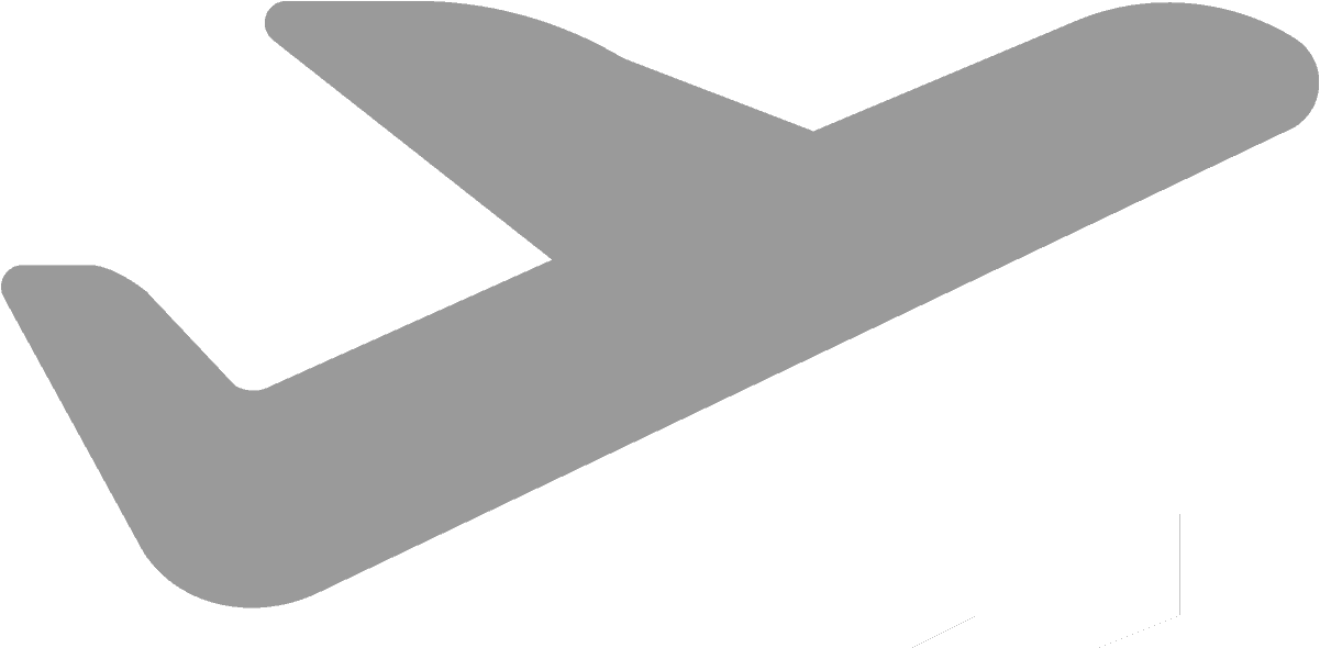 Group-37 - Airliner (1201x590), Png Download