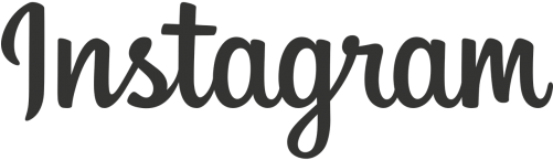 Download HD Instagram,social Network,urges,free Vector Graphics ...