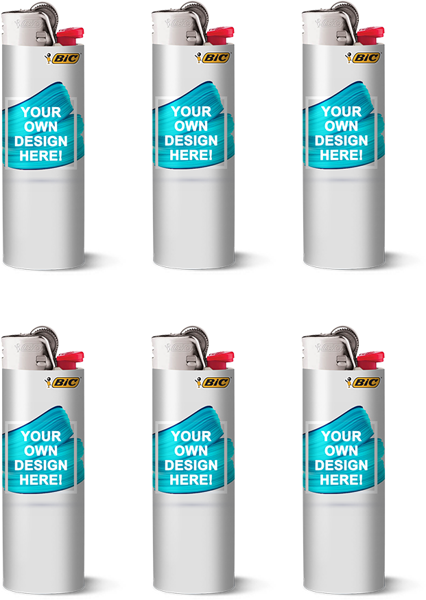 Diet Soda (750x1000), Png Download